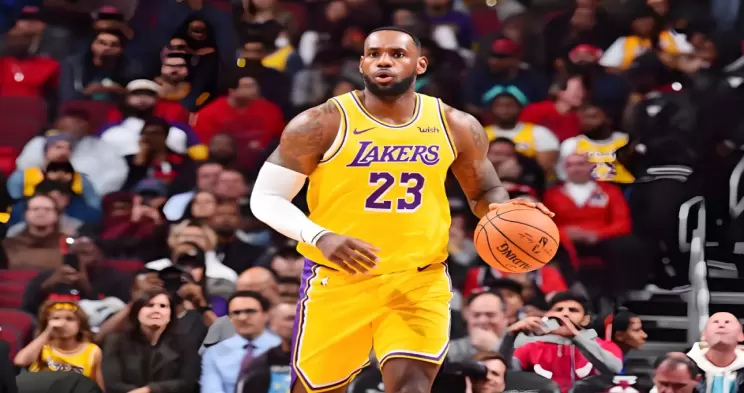 老鹰直播_老鹰直播频道在线观看_老鹰直播频道直播-24直播