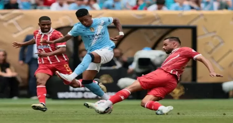 老鹰直播_老鹰直播频道在线观看_老鹰直播频道直播-24直播